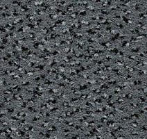 Ковролин Balsan Zenith Roll 930 фото 1 | FLOORDEALER